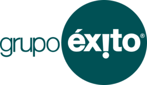grupo xito 2021