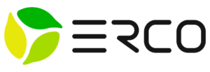 logo erco new 1024x353 1