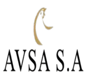 avsa