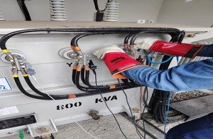 Inicio calidad de la energÍa 2