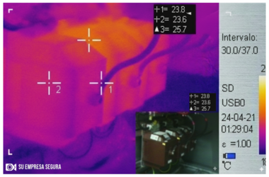 Inicio termo 380 x250